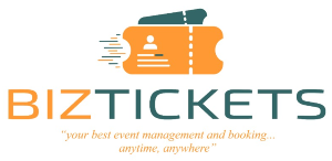 BizTickets