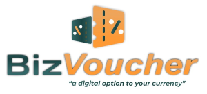 BizVoucher
